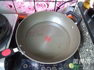 鱸魚蒸多長時間？鱸魚怎么蒸？