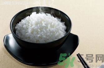 豆漿怎么做好喝？豆漿的做法大全