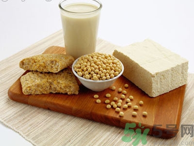 豆漿怎么做好喝？豆漿的做法大全