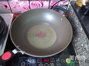 鱸魚蒸多長時間？鱸魚怎么蒸？