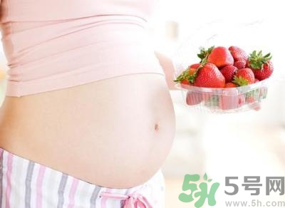 分娩時(shí)怎么呼吸？分娩時(shí)如何正確使力？