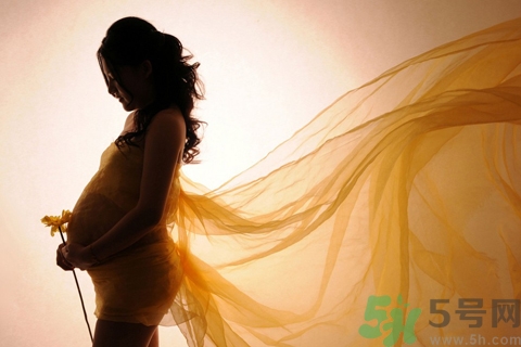孕婦缺鈣有什么危害？孕婦缺鈣怎么辦？
