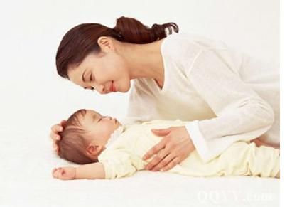 乳汁是怎樣形成的？怎樣才能讓乳汁更多？