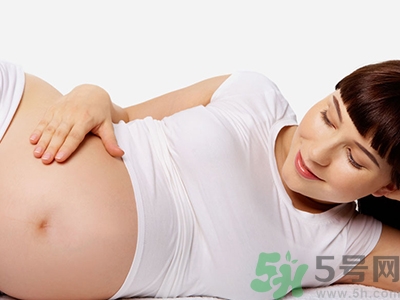 分娩前要準(zhǔn)備什么東西？分娩前要做什么檢查？