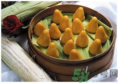 豆漿怎么做好喝？豆漿的做法大全