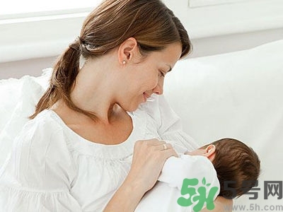 乳汁是怎樣形成的？怎樣才能讓乳汁更多？