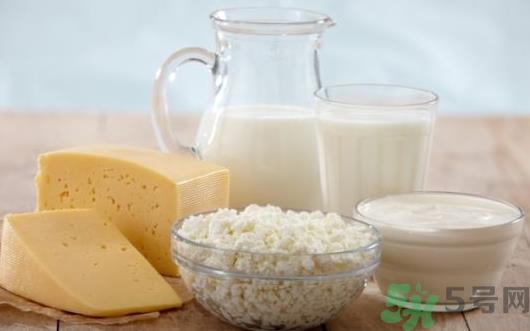 豆漿怎么做好喝？豆漿的做法大全