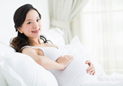 孕婦缺鈣的癥狀有哪些？孕婦缺鈣怎么補？