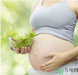 孕婦缺鈣的癥狀有哪些？孕婦缺鈣怎么補？