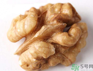 核桃仁怎么做好吃？核桃仁怎么吃最營養(yǎng)？