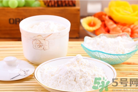 小蘇打真的可以美白牙齒嗎？小蘇怎樣美白牙齒？