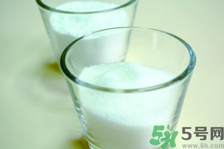 小蘇打是什么？小蘇打的作用有哪些？