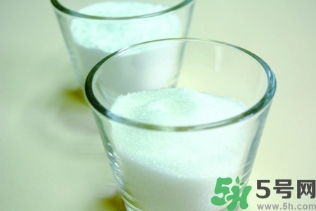 蘇打粉能去黑頭嗎？蘇打粉怎么去黑頭？