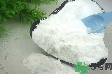 蘇打粉能去黑頭嗎？蘇打粉怎么去黑頭？