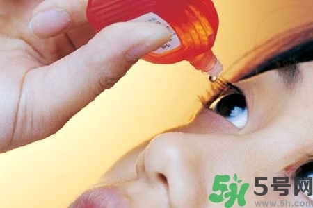 眼睛越揉越癢怎么回事？眼睛越揉越癢怎么辦？