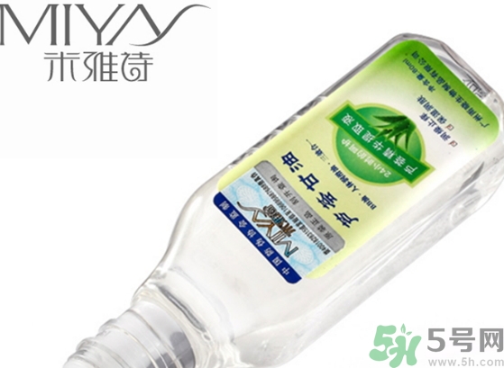甘油是酸性還是堿性？甘油是酸性的嗎？
