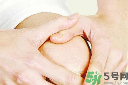 膝蓋腫痛怎么回事？膝蓋腫痛怎么辦？