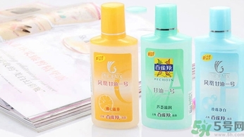 孕婦可以涂甘油嗎？孕婦能用甘油護膚嗎？