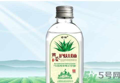 孕婦可以涂甘油嗎？孕婦能用甘油護膚嗎？