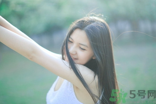 女人上環(huán)好不好？上環(huán)后出血正常嗎？