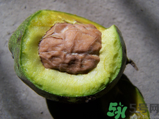 新鮮核桃多少錢一斤？青皮核桃多少錢一斤？