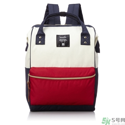anello正品多少錢？anello官網地址介紹