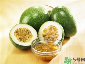 雞蛋果的皮能吃嗎？雞蛋果的皮有什么營養(yǎng)