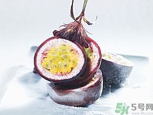 雞蛋果孕婦可以吃嗎？懷孕可以吃雞蛋果嗎？