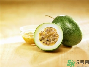 雞蛋果的皮能吃嗎？雞蛋果的皮有什么營養(yǎng)