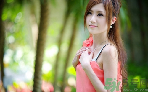 上環(huán)后懷孕幾率有多大？上環(huán)證明怎么開(kāi)？