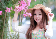 丑男怎么追美女？丑女怎么追帥哥？