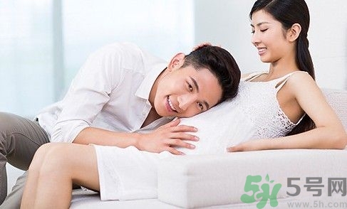 胎動的信號是什么？胎動的時間都一樣嗎？