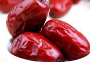 紅棗放久了還能吃嗎？紅棗放久了還可以吃嗎？