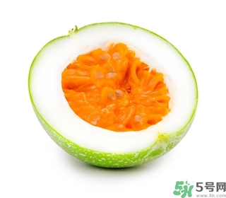 雞蛋果的皮能吃嗎？雞蛋果的皮有什么營養(yǎng)