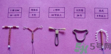 上環(huán)后懷孕幾率有多大？上環(huán)證明怎么開？