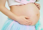 從胎動看男女準嗎？胎動看男女準確率高嗎？