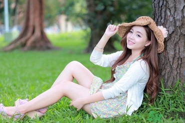 丑男怎么追美女？丑女怎么追帥哥？