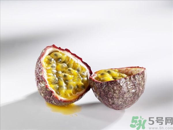 雞蛋果孕婦可以吃嗎？懷孕可以吃雞蛋果嗎？