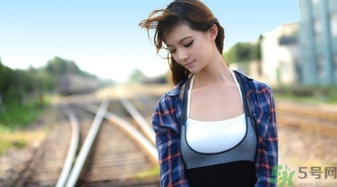 丑男怎么追美女？丑女怎么追帥哥？