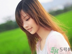 女人上環(huán)好不好？上環(huán)后出血正常嗎？