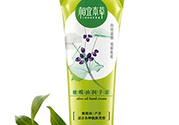 護手霜孕婦可以用嗎？孕婦護手霜哪個牌子好？