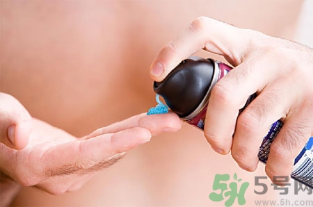 須后水有什么用?須后水和爽膚水區別