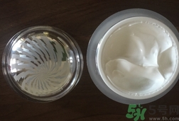 素顏霜是什么？素顏霜孕婦能用嗎？