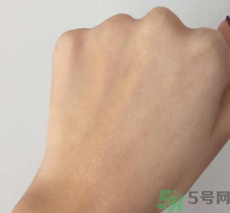 素顏霜是什么？素顏霜孕婦能用嗎？