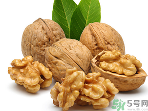 帶殼的核桃怎么保存?帶殼核桃的保存方法 帶殼的核桃怎么保存?帶殼核桃的保存方法