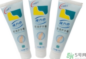 護(hù)手霜的保質(zhì)期一般多久？護(hù)手霜怎么保存？