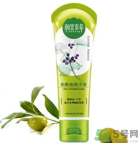 護(hù)手霜的保質(zhì)期一般多久？護(hù)手霜怎么保存？