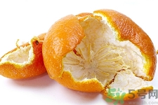 老人吃橘子有什么好處？糖尿病可以吃橘子嗎？