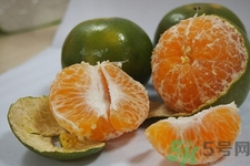 老人吃橘子有什么好處？糖尿病可以吃橘子嗎？