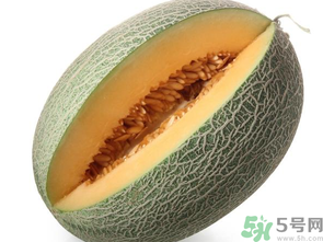 哈密瓜為什么會苦？哈密瓜發苦還能吃嗎？